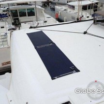 Lagoon 421