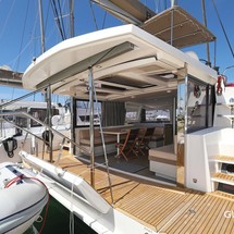Bali 4.3 MY