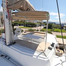Bali 4.3 MY