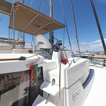 Bali 4.3 MY