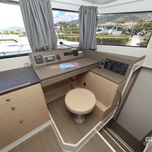 Bali 4.3 MY