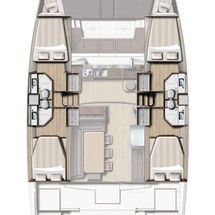 Bali 4.3 MY