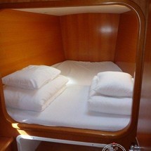 Lagoon 380