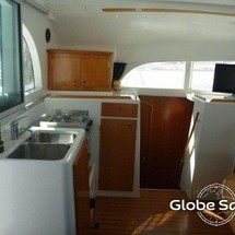 Lagoon 380