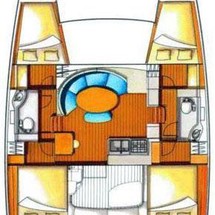 Lagoon 380