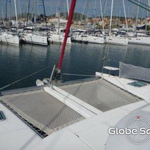 Lagoon 380