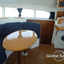 Lagoon 380