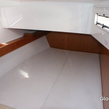 Bavaria 45 Cruiser