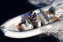 Zodiac Medline 580 New Line