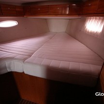 Bavaria 50 Cruiser