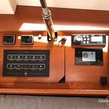 Beneteau Oceanis 51.1