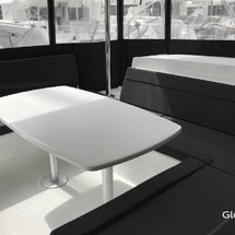 Lagoon 450