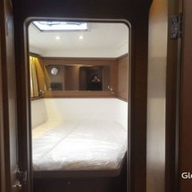 Lagoon 450
