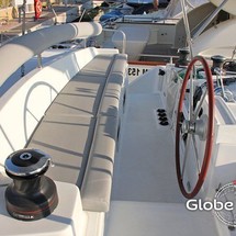 Lagoon 440