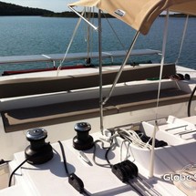 Lagoon 450