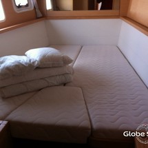 Lagoon 450