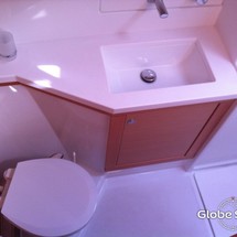 Lagoon 450