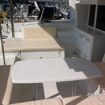 Lagoon 450