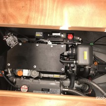 Lagoon 450 F