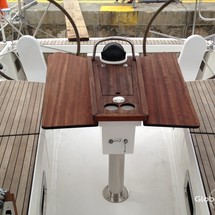 Bavaria Cruiser 41