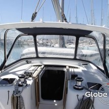 Beneteau Oceanis 50 Family