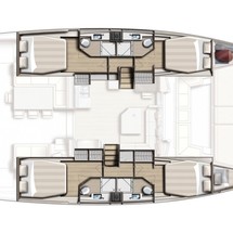 Bali 4.5