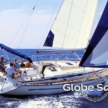 Bavaria 44