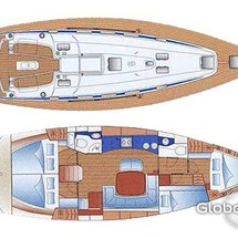 Bavaria 44