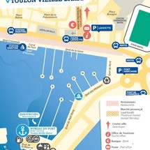 Dufour 460 Grand Large