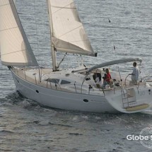 Elan Impression 434