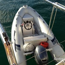 Lagoon 450