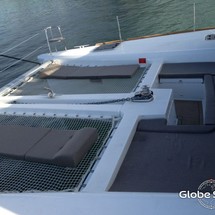 Lagoon 450