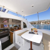 Lagoon 380 S2