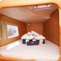 Lagoon 380 S2