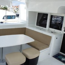 Lagoon 450