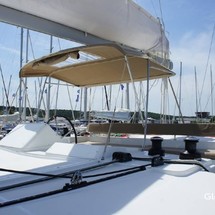 Lagoon 450