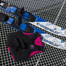 Fountaine Pajot Sanya 57