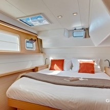 Lagoon 450