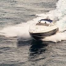 Alfamarine 47
