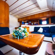 Alfamarine 47