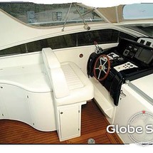 Alfamarine 47