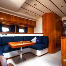 Alfamarine 47