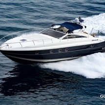 Alfamarine 47