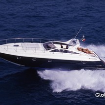 Alfamarine 47