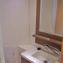 Fountaine Pajot Lucia 40