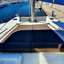 Lagoon 450 F