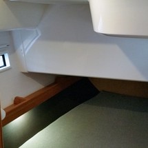 Bavaria Cruiser 41