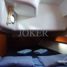 Beneteau Cyclades 50.5