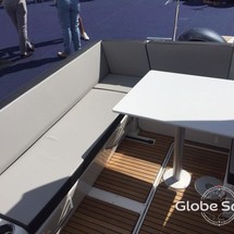 Jeanneau Merry Fisher 895