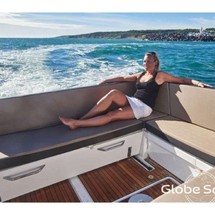 Jeanneau Merry Fisher 895